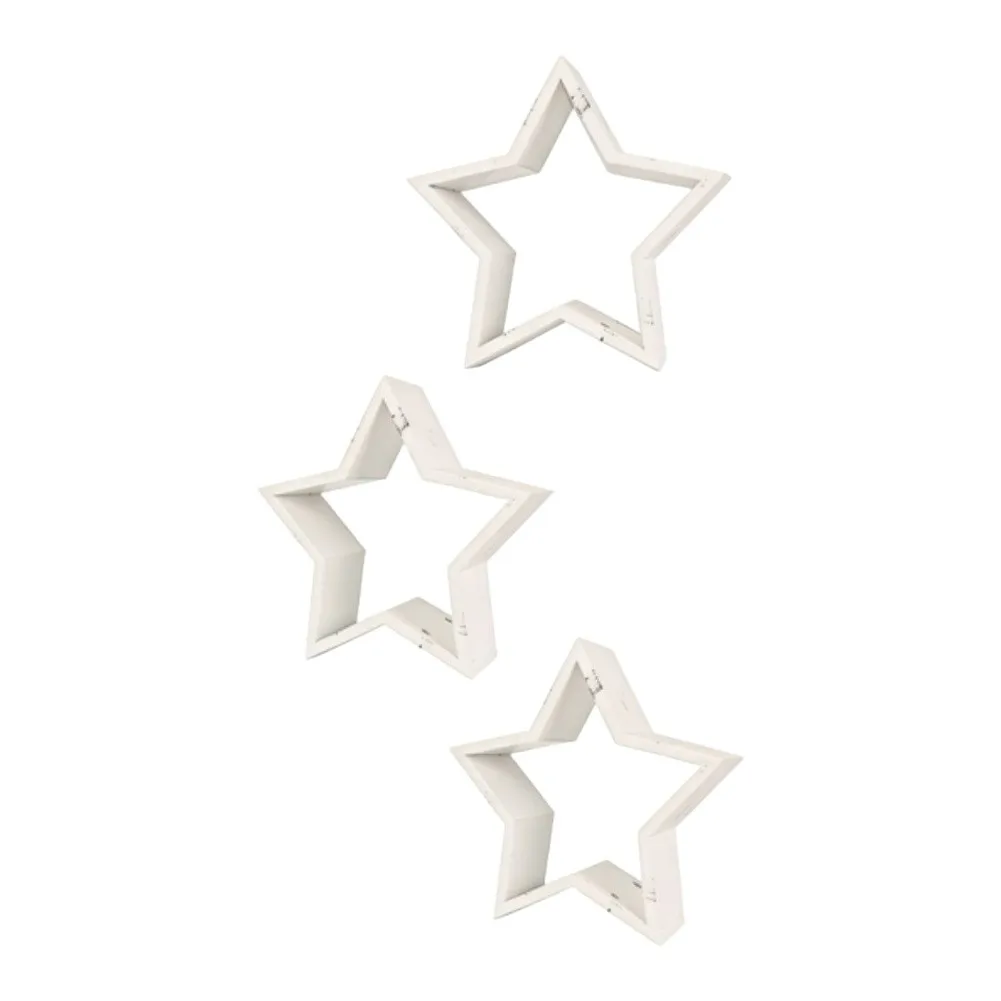 

Рождественские украшения, праздничный декор для дома, продуманный подарок на Рождество, из натурального дерева, для праздничного сезона