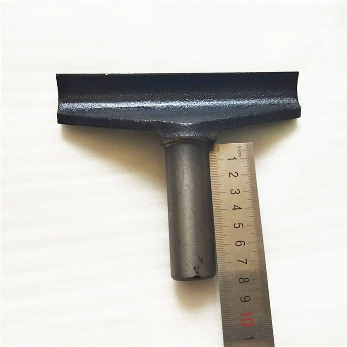 ABFW Wood Lathe Tool One-Piece Casting Rests, Wood Lathe Tools and Accessories for Woodturning, Wood Turning Tools for Lathe