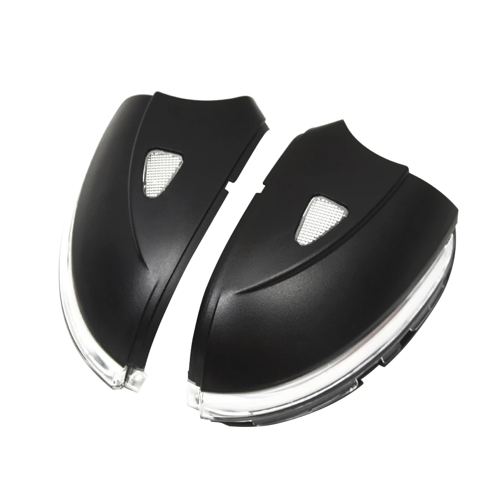 #2 Best Indicator Lights to Buy In 2026