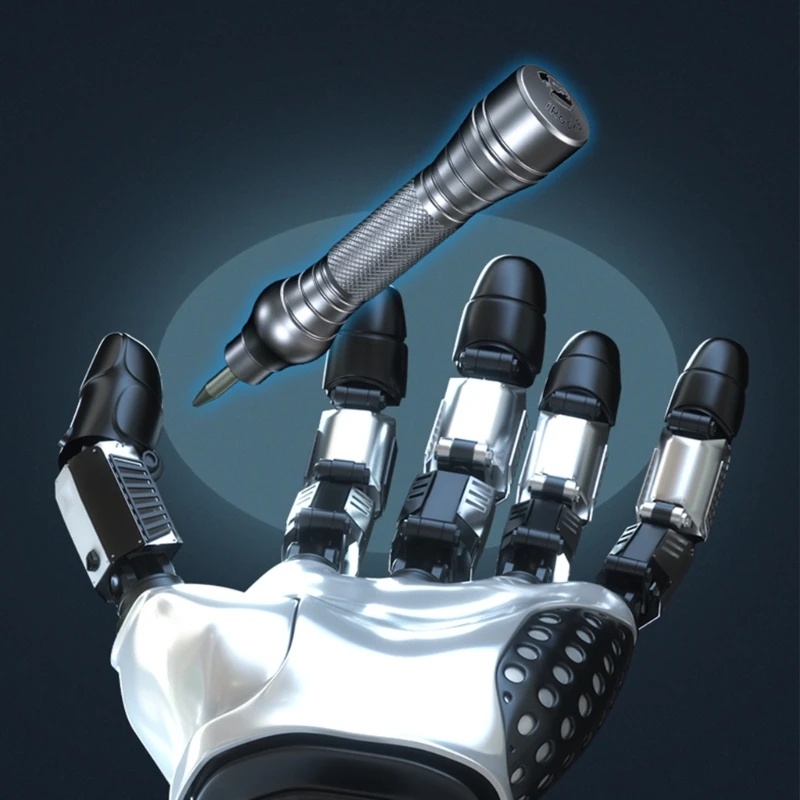 قلم تفجير الكاميرا الخلفية IRock 5 قلم تفكيك وكسر لهاتف 12 13