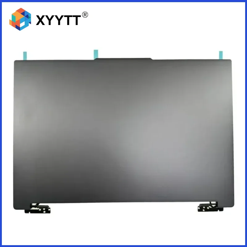 

New LCD Back Cover Top Lid For Legion 5 16IRX9 83DG 5CB1M72405