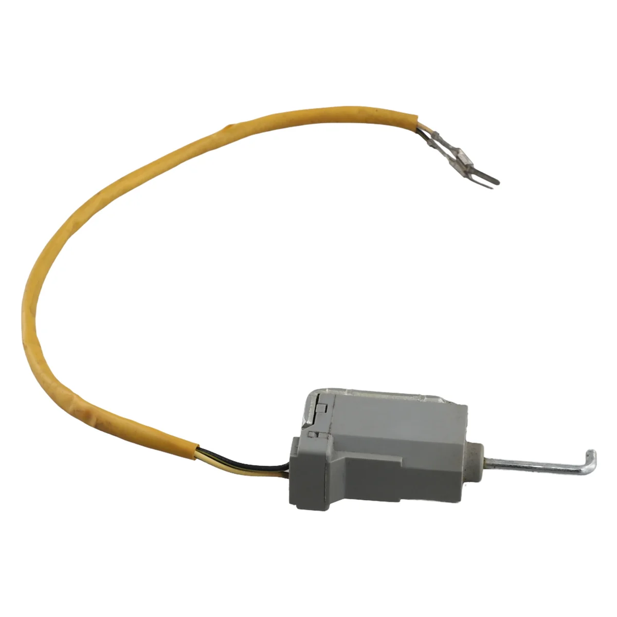 

95840-2P000 New Shift Interlock Solenoid for HYUNDAI TUCSON IX35