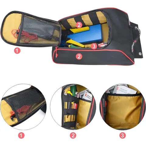 पोलारिस RZR XP 4 1000 w/ टर्बो 16-17 RZR XP टर्बो MD रेंजर क्रू XP 1000 2019-2020 3211186 3211202 के लिए ड्राइव बेल्ट 10 best sales आरजेडआर प्रो एक्सपी - №7