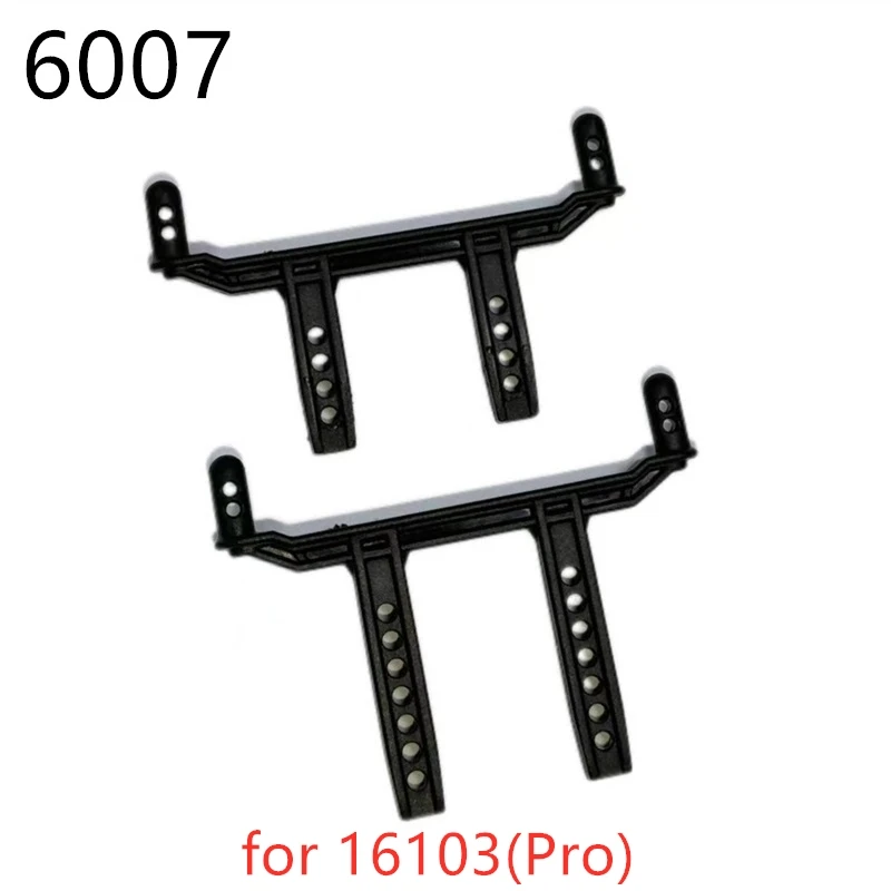 SCY 16101 PRO 16102 PRO 16103 PRO RC Auto Bürstenlose Metall Upgrade Teile DIY TEILE Original Teile Bürstenlosen Motor Getriebe Antriebswelle