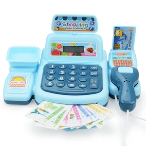 أعلى 12 مبيعات إضاءة دمية - رقم 1