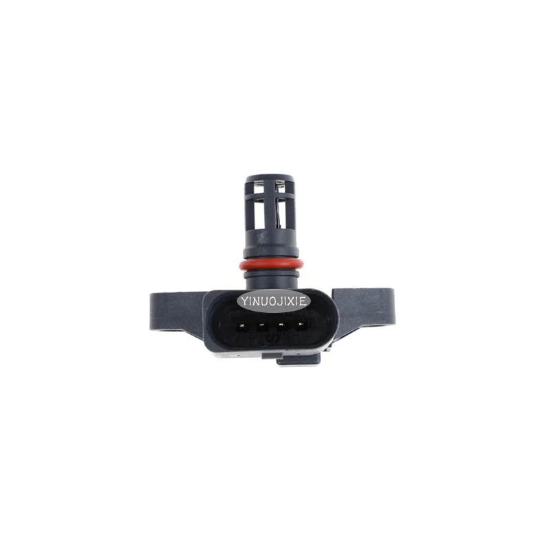 Applicable to Cummins engine 6BT5.9 intake pressure sensor 4062313 4062314 4984570 high quality