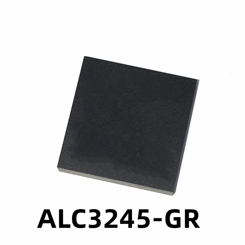 1PCS ALC3245 ALC3245-GR QFN-48 Notebook IC New Original