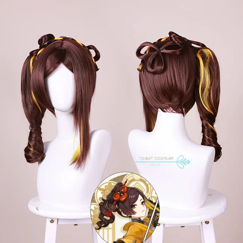 Chiori Cosplay jeu Genshinimpact Chiori impression 3D Cosplay Costume robe perruque chaussures Anime jeu de rôle carnaval fête vêtements