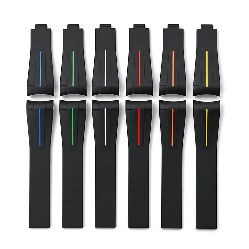 20Mm Liquid Silicon… - image