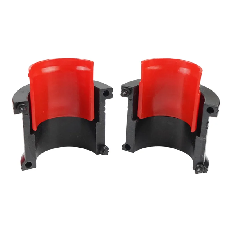 

Набор инструментов для водителя уплотнения вилки мотоцикла, универсальный набор инструментов для установки уплотнений вилки для 35 мм-50 мм