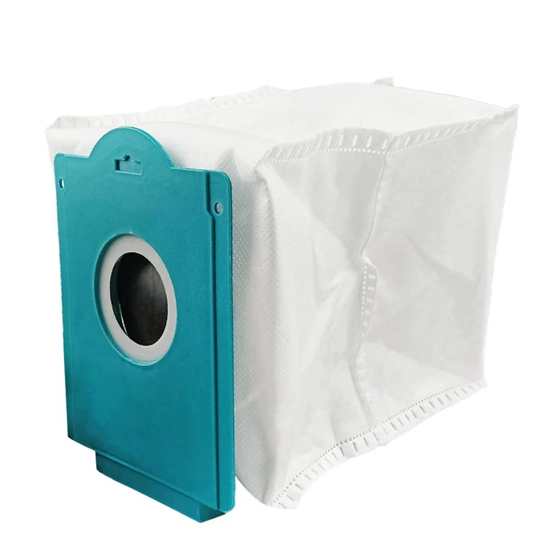 MAKE-для Samsung VCA-ADB90/70+/75+/90 серии беспроводной пылесос сумка аксессуары Запчасти