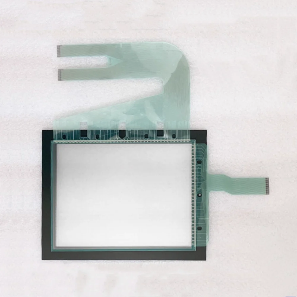 

GP2600-SC11-24V Touchpad protector