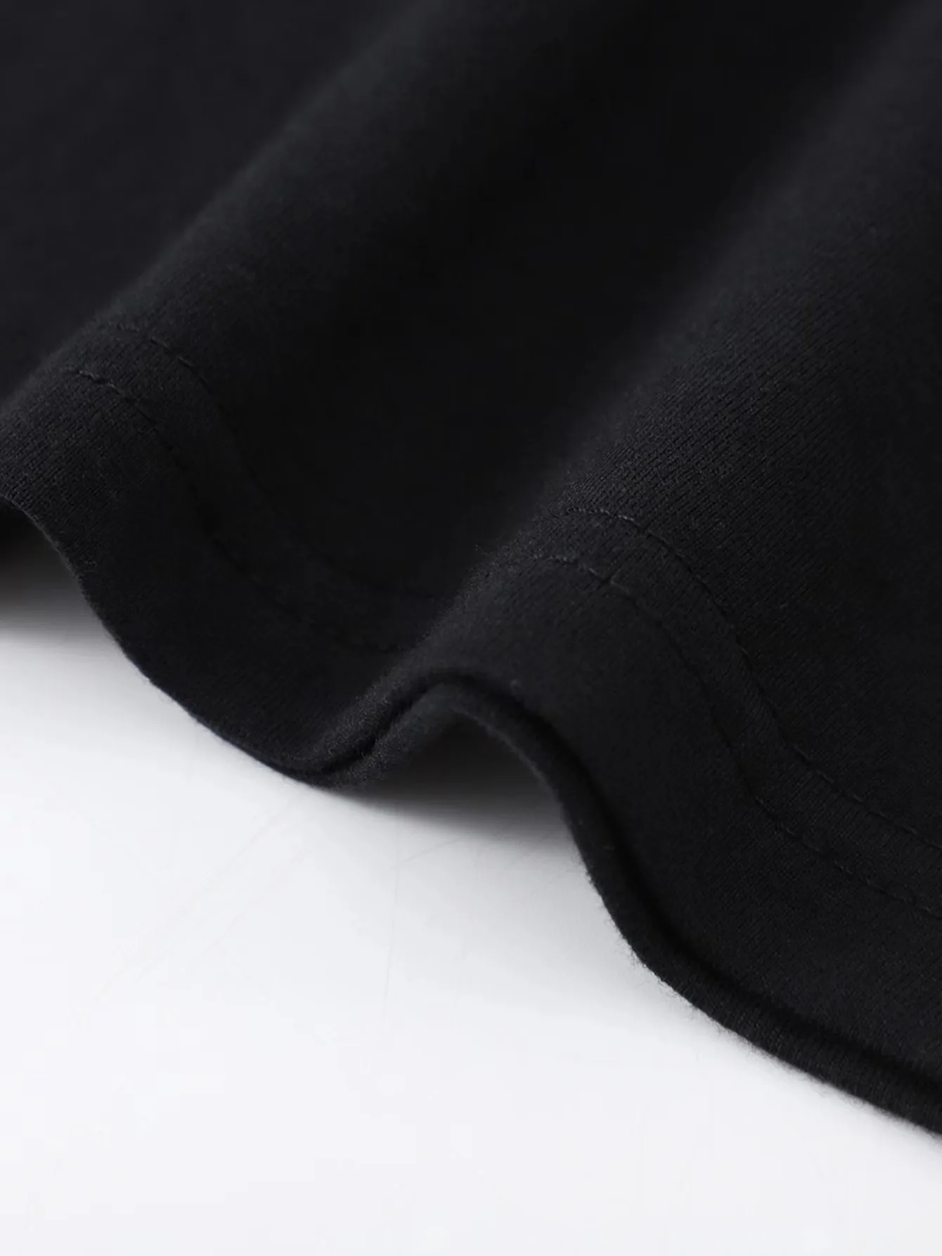 [Camiseta de pintura vibrante] Camiseta única con estampado de pintura de colores vibrantes para hombre |   Camiseta casual de manga corta para verano