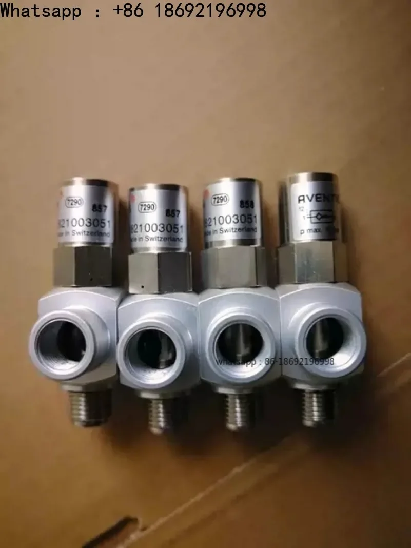 0821003051 Germany Anwoche 4011040690 0821003051  New Original  1PCS