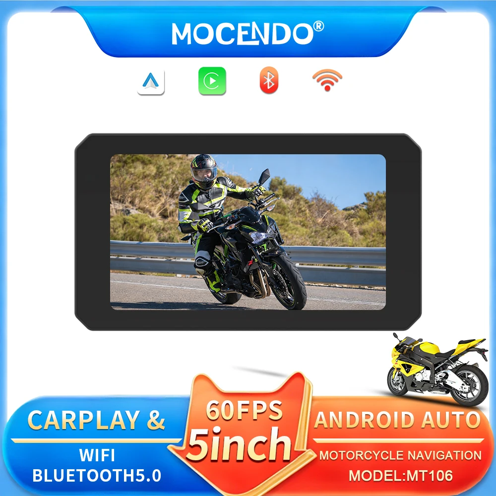 moniteur-portable-pour-moto-de-5-pouces-ecran-sans-fil-etanche-pour-android-auto-carplay-navigation