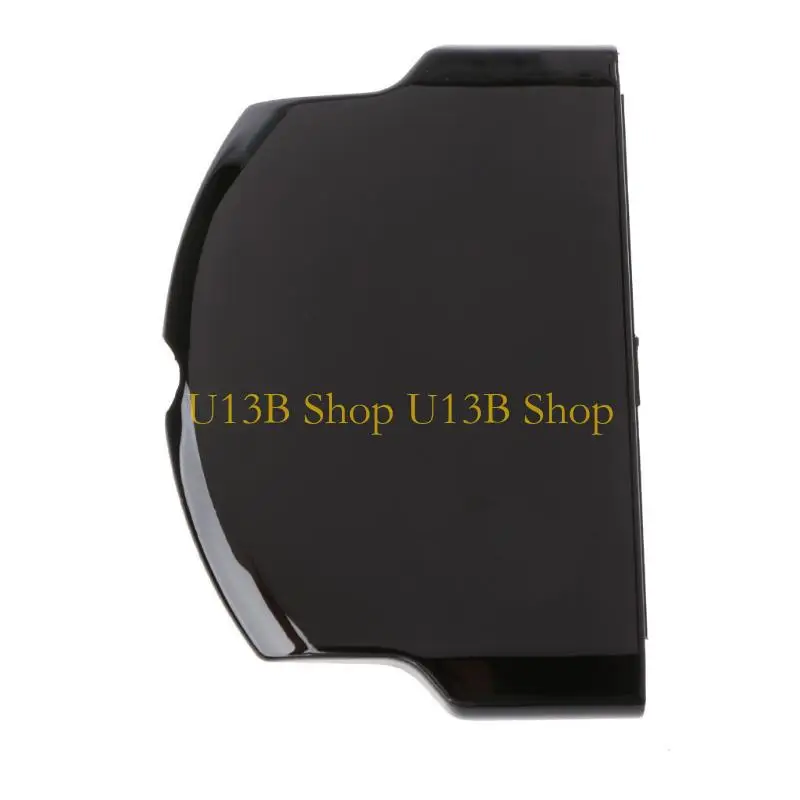U13B Replacement Battery Back Cover Door for Case for 2000 3000 Repair Parts