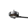 4PCS GEPRC SPEEDX2 1002 Silnik bezszczotkowy 25000KV / 18000KV 4