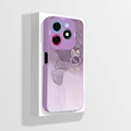 Purple-B08