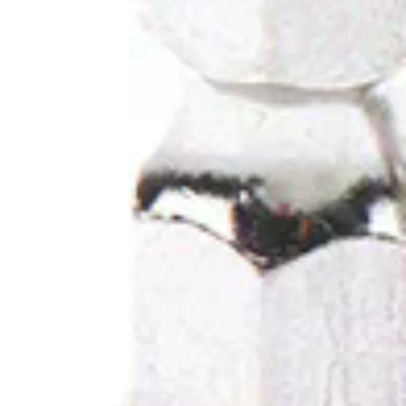 

2 шт. адаптера для бит с шестигранным хвостовиком 6,35 мм на 4 мм, держатель для электрической отвертки, магнитный адаптер для микро-битов, инструменты