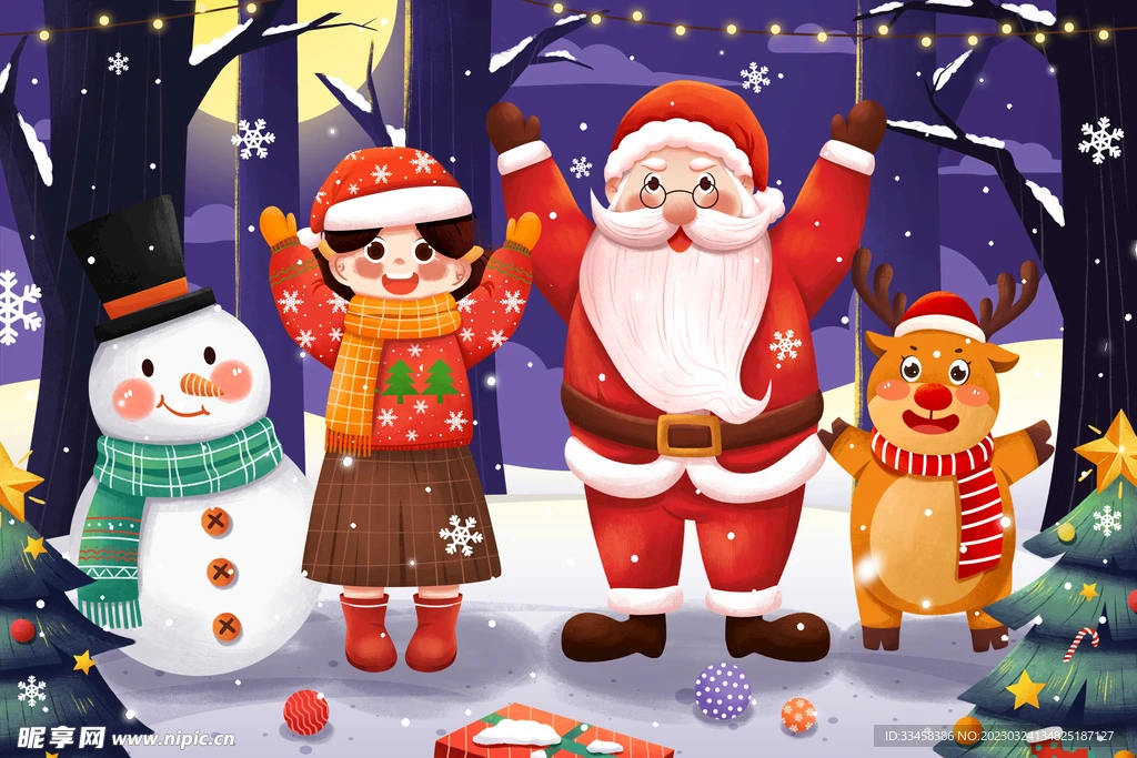 

Brass Portal Axle Gear Housing Brass Counterweight For Wltoys 104006 104010 104020 104026 1/10 RC Car Upgrade Parts Accessories