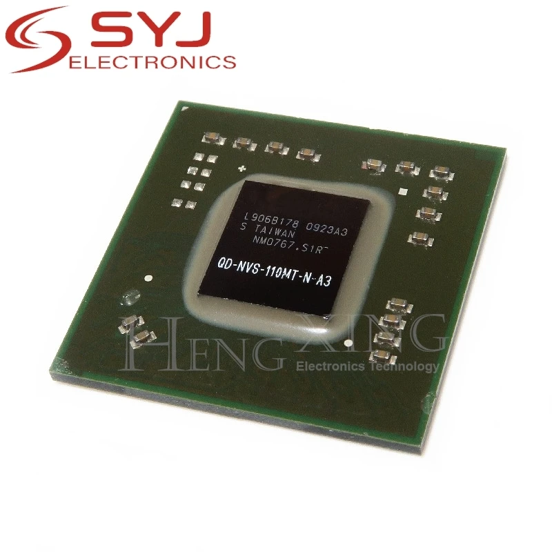 GF-GO7300-B-N-A3 QD-NVS-110MT-N-A3 MPC555LF8MZP40 6417751R SH-4 BP240V SH-4 BP240V XC2S200-5FGG456C XC2S200 H5PS1G63EFR-20L BGA
