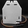 1.5L Kettle DE Gen2