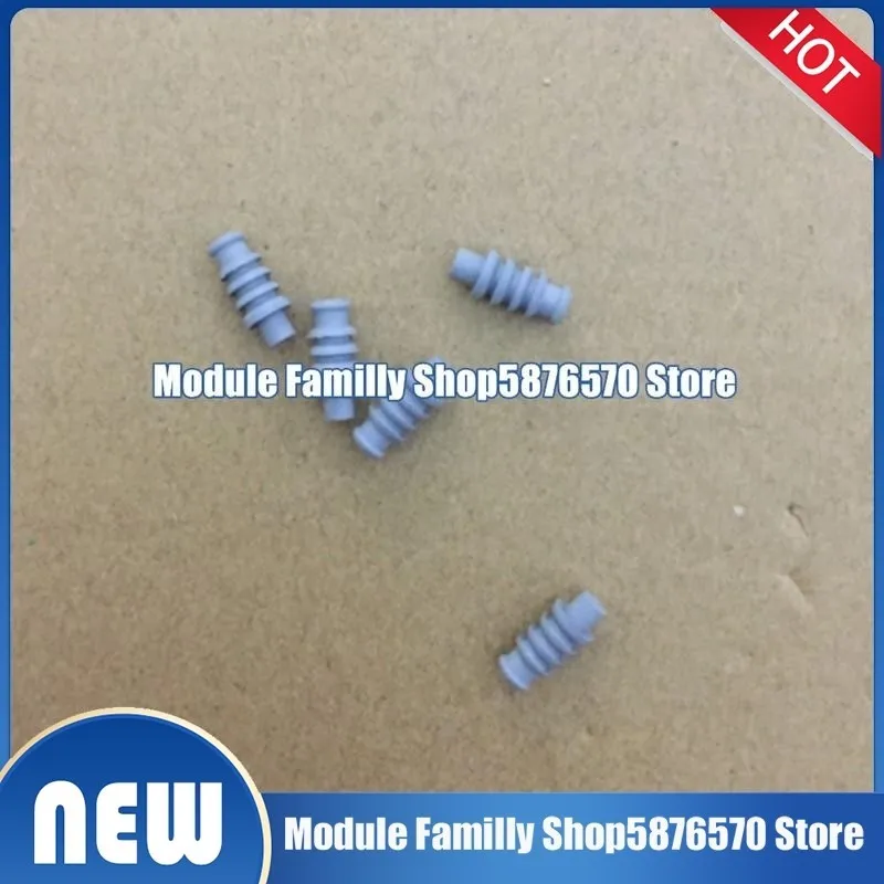 100pcs/lot 172748-1 172748-2 172773-1 172775-1 172777-1 172888-2 173630-1 173633-1 173645-1 173681-1 connector new original