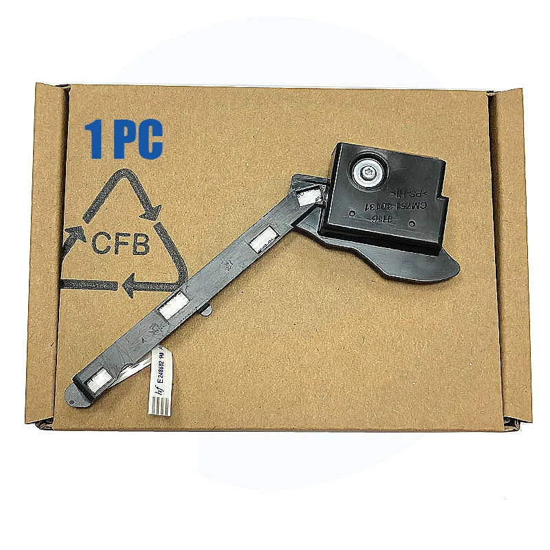 Imagem -04 - Linha Sensor do Zim do Transporte do Jato do Desenhador Cq89067001 T120 T520 T730 Série T830 2436