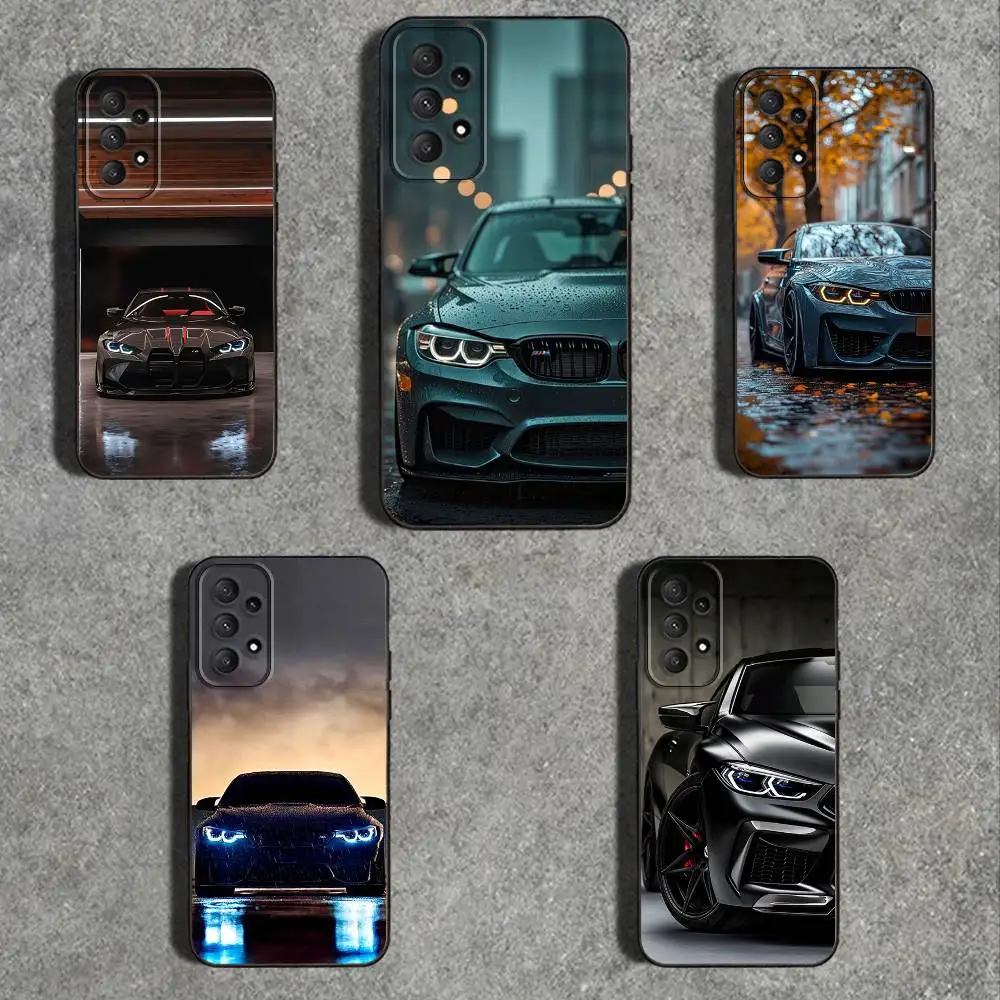 Black White For B-B… - image