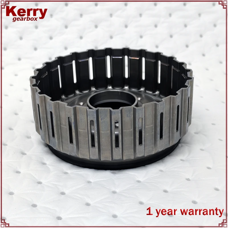 

Комплект поршней автомобильной коробки передач для TOYOTA SEQUOIA AB60E AB60F 5700 188300B