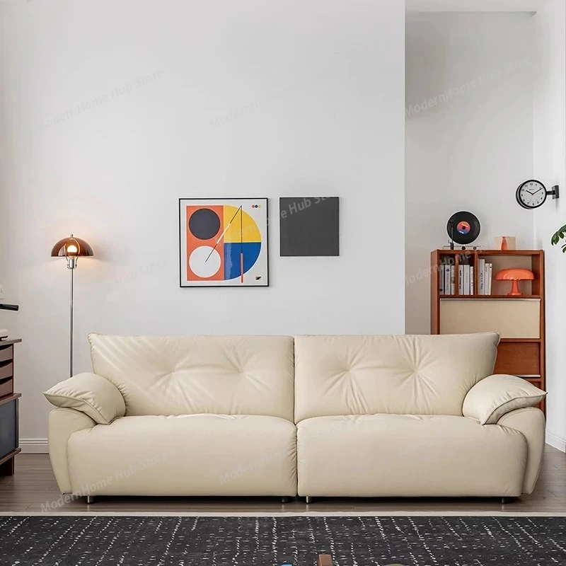 Luxury Love Seat Living Room Sofas Mid Century White Corner Living Room Sofas Designer Relaxing Divano Lounge Suite Furniture