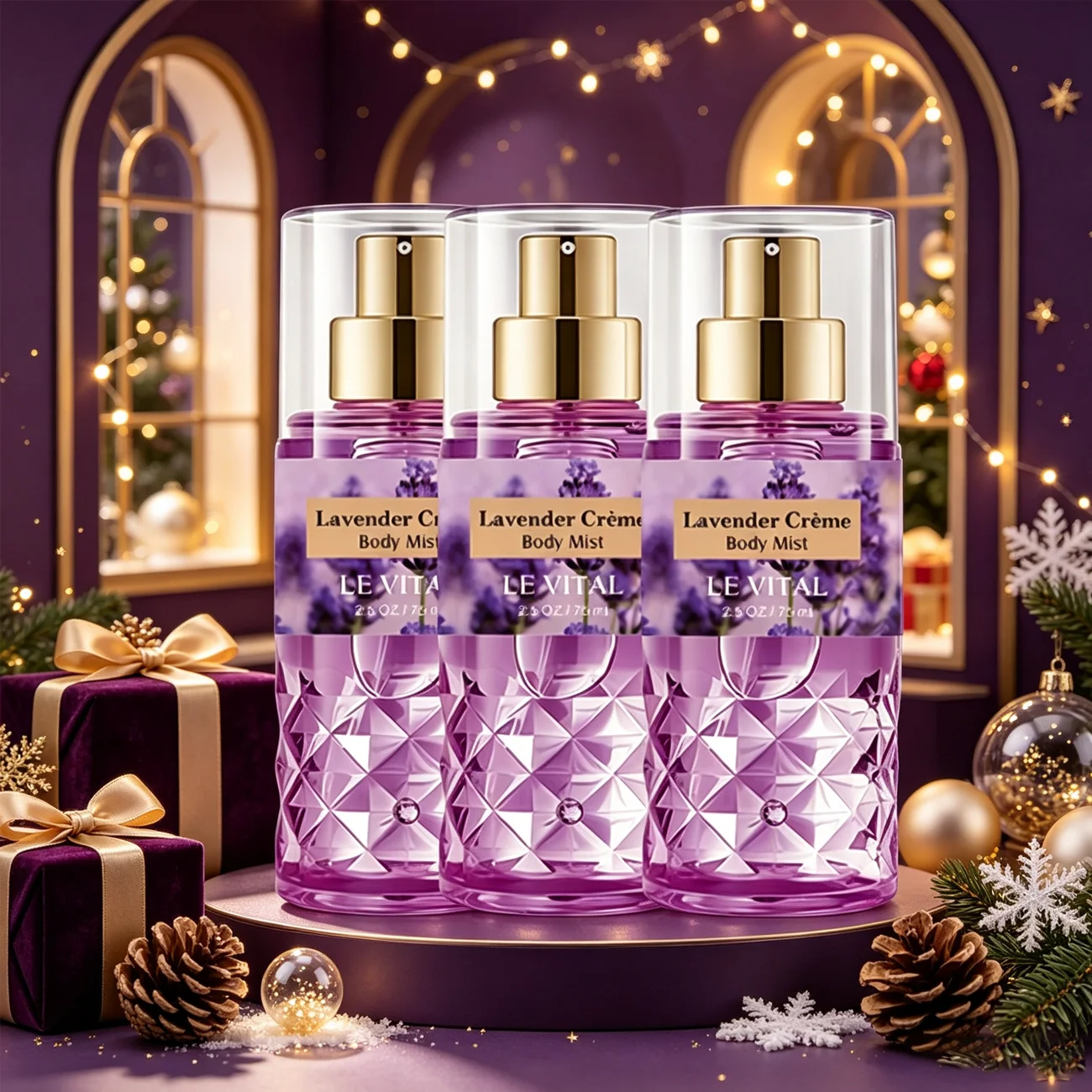3 bloemige parfums. Het perfec - Perfume Fragrance Families recensie en prijs