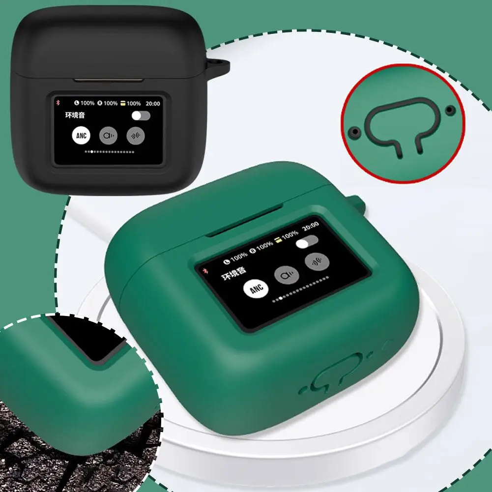 �y�Z�[�����zJbl�c�A�[�p�̑ϏՌ����\�t�g�V���R���P�[�X,�t�b�N�t���ی�J�o�[,���킢���V�F��,pro3,w0c4,�V�i