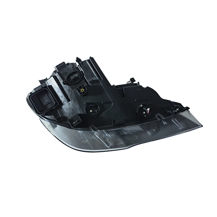 Wholesale New Original X5 LED Headlights E70 Car Xenon Replacement Parts