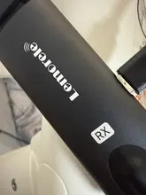 Fotka z recenzie 2