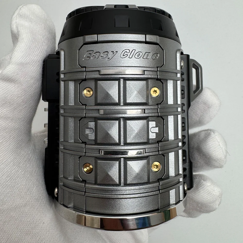 

TANK 2M2 Easy Clone Machines Support Superchip Copying ID46 ID4D ID8A ID47 ID5C ID8E ID12 MQB48 VAG5C