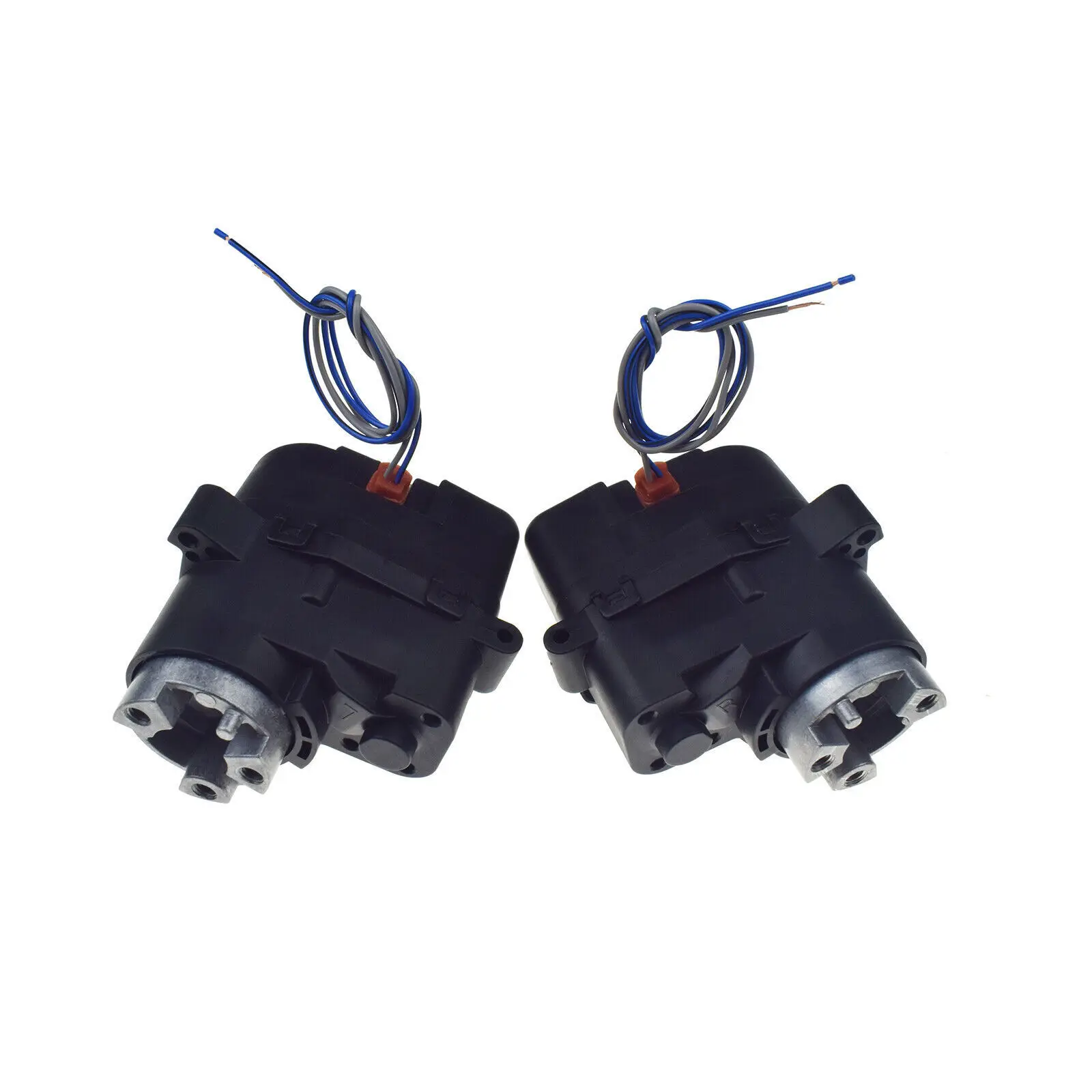 

Left / Right Power Mirror Fold Motor for 2004-2016 Lexus Toyota Camry Prado Crown Nissan Teana Qashqai A0367A0004 A0367A0005