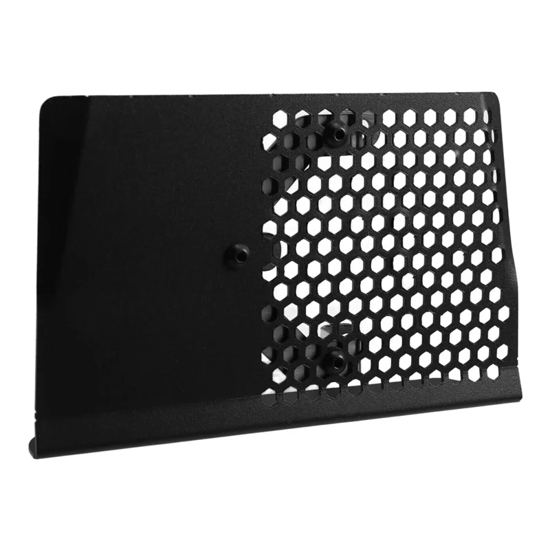 AR-Protezione raddrizzatore moto Protezione raddrizzatore per BMW S1000XR Copertura griglia raddrizzatore