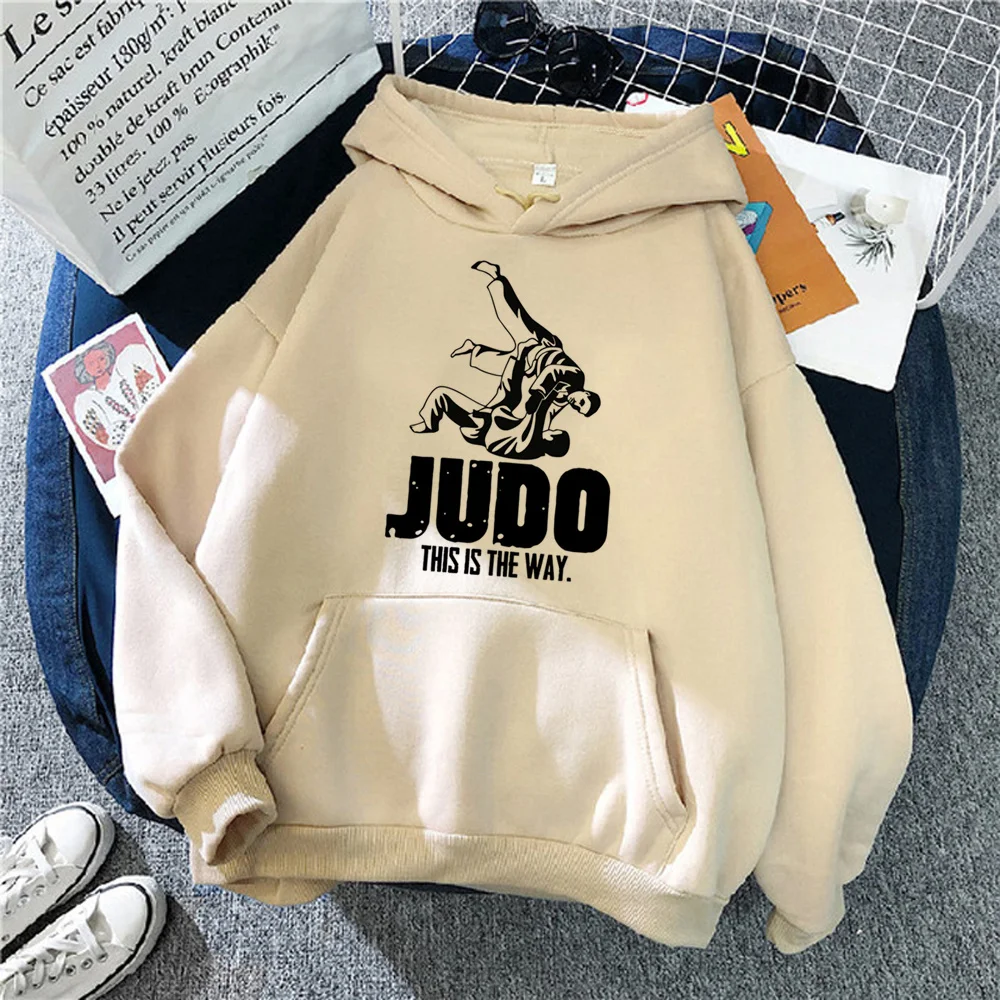 

judo