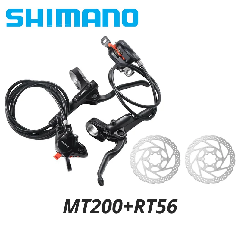 Sb367ac592c2345b7a5491d8545db3