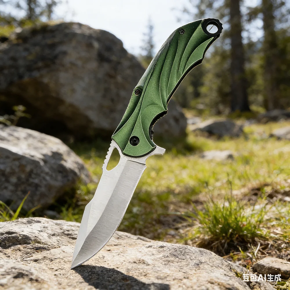 CJH420 Utility Fold…