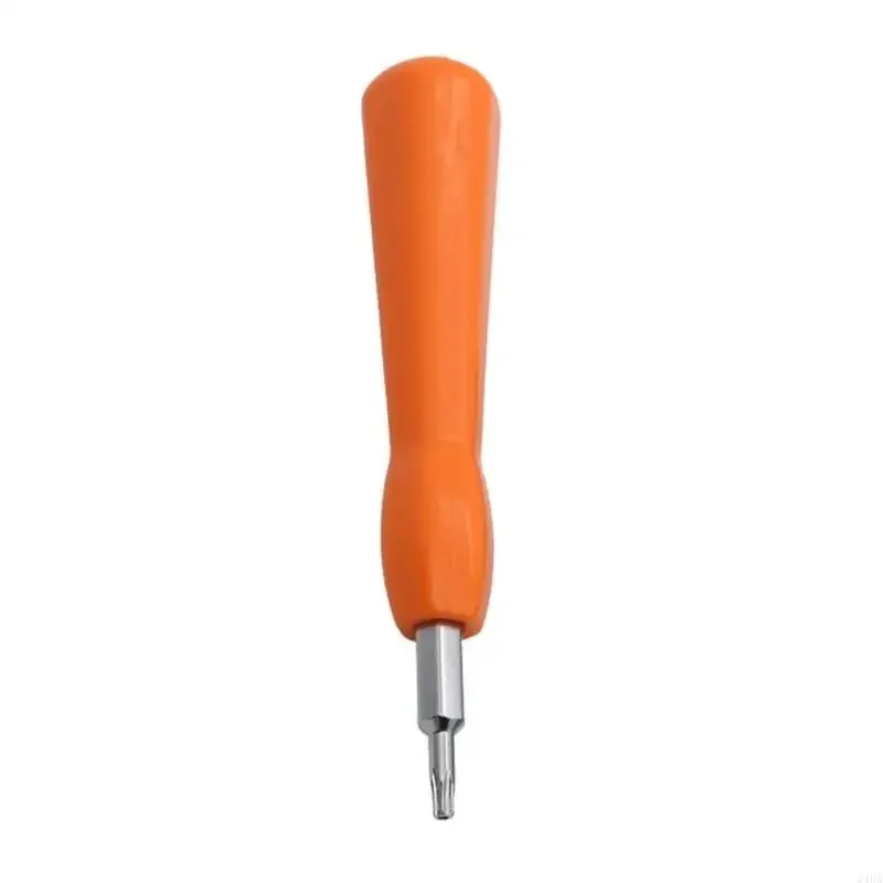 2 in 1 Screwdriver for Rings Doorbell Doorbell Screwdriver Bit Repair Tool