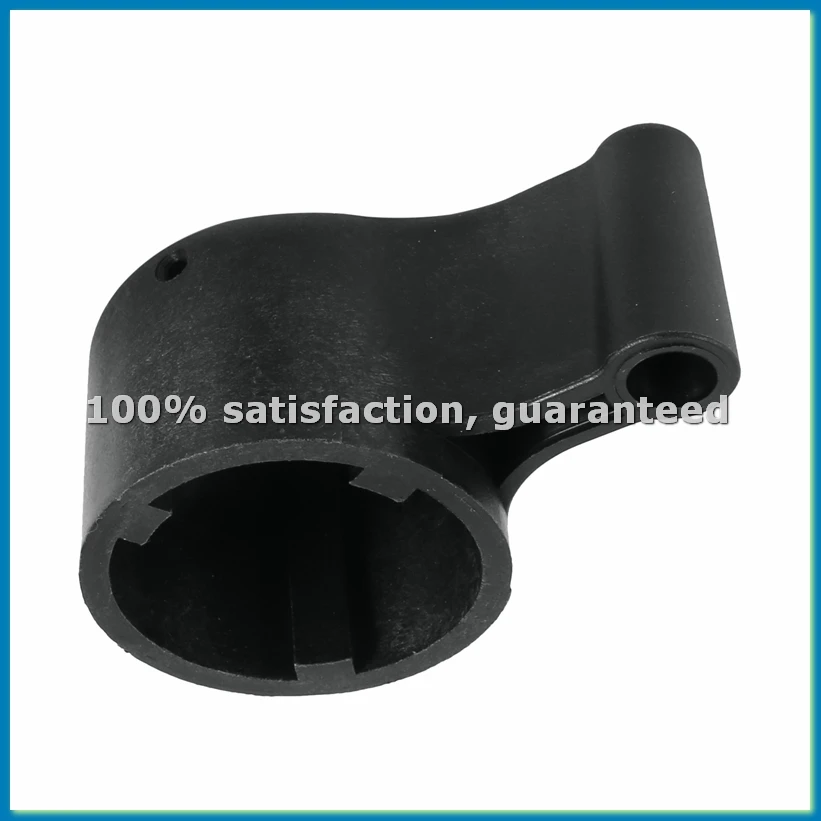 257352 Airless Prime Valve Drain Dump Valve Repair Kit for Paint Sprayer 695 795 1095 1595 3900 5900 7900-ABFB