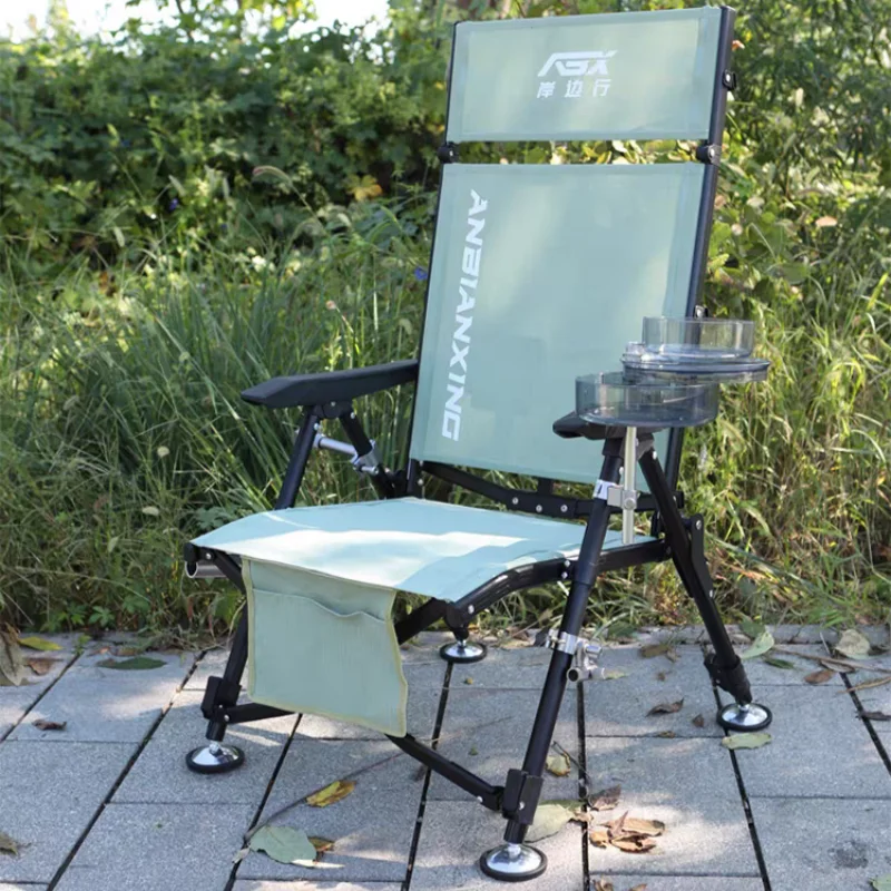portable-fishing-chair-foldable-all-terrain-fishing-chair-lightweight-foldable-chair-fishing-equipment-for-outdoor-camping-trip