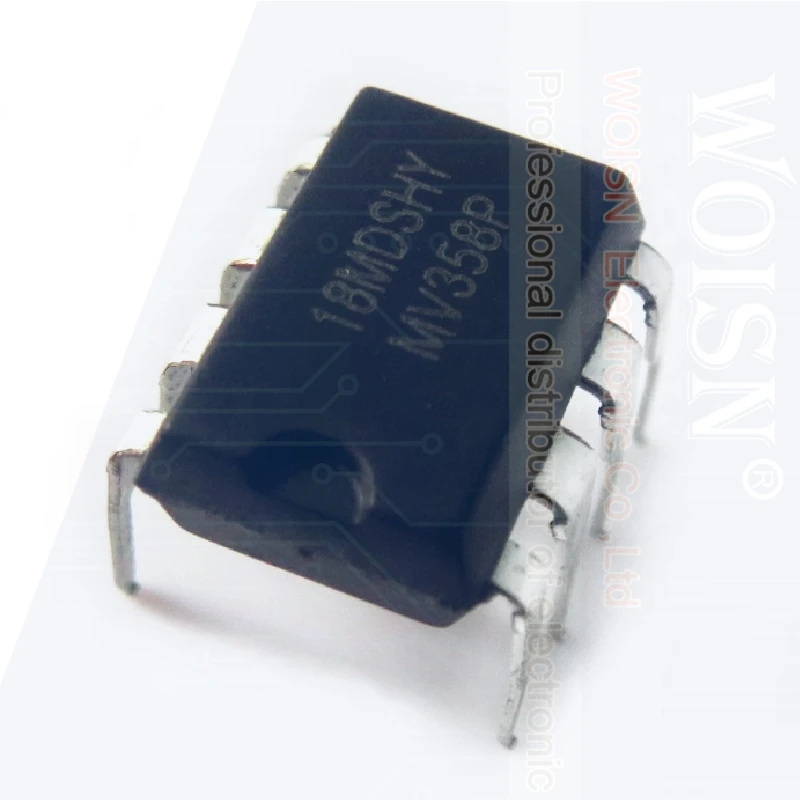 2-5PCS ISL6260CRZ ISL6260CR LMV358P LMV358 SST39SF040-70-4C-NH SST39SF040 LV4970 LV4970 BTA16-800B BTA16 CS8138S CS8138