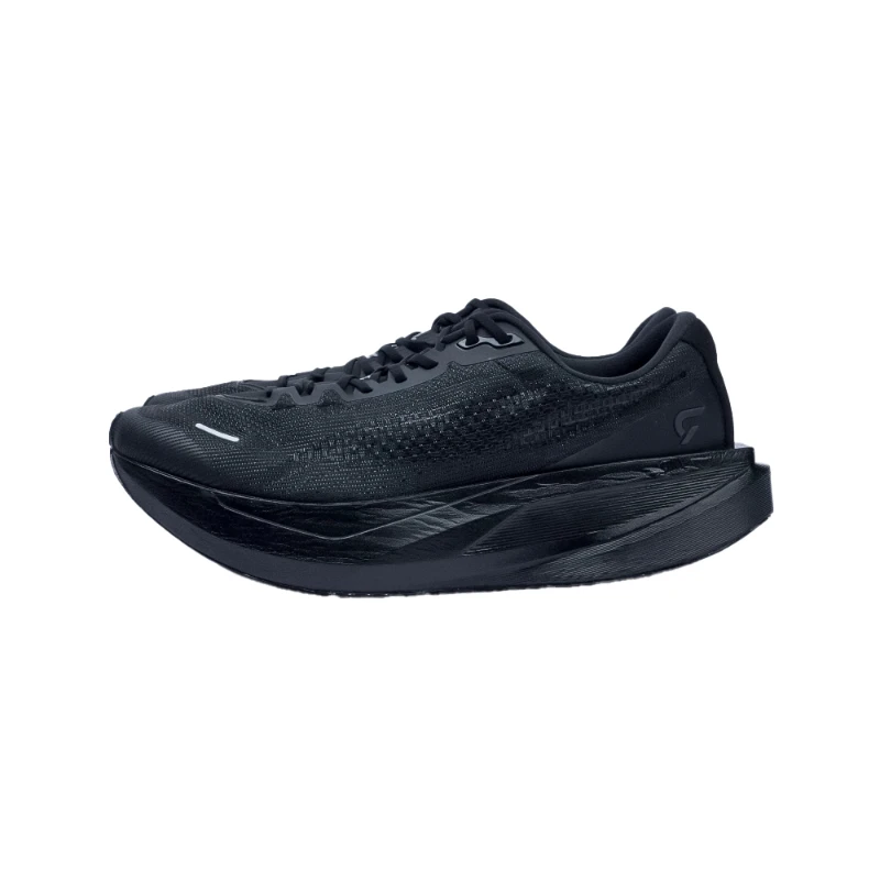 2026 Professionelle Laufschuhe für Herren und Damen Leichtgewichtige Geh- und Joggingschuhe Unisex Atmungsaktive Paar-Outdoor-Laufschuhe