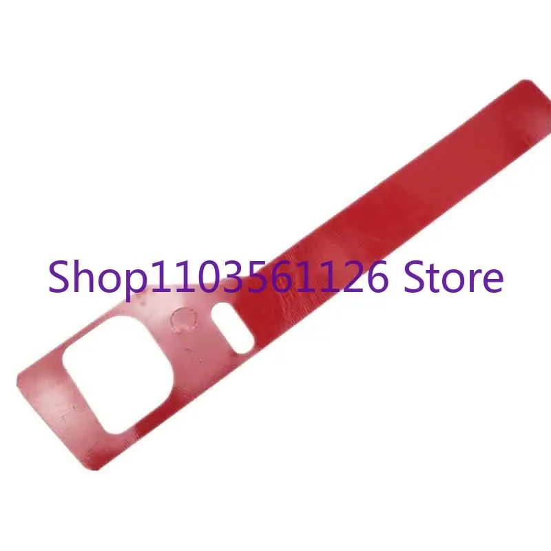 

for Komatsu PC60-7 120 200-6 door stickers cab decorative panel sponge stickers excavator