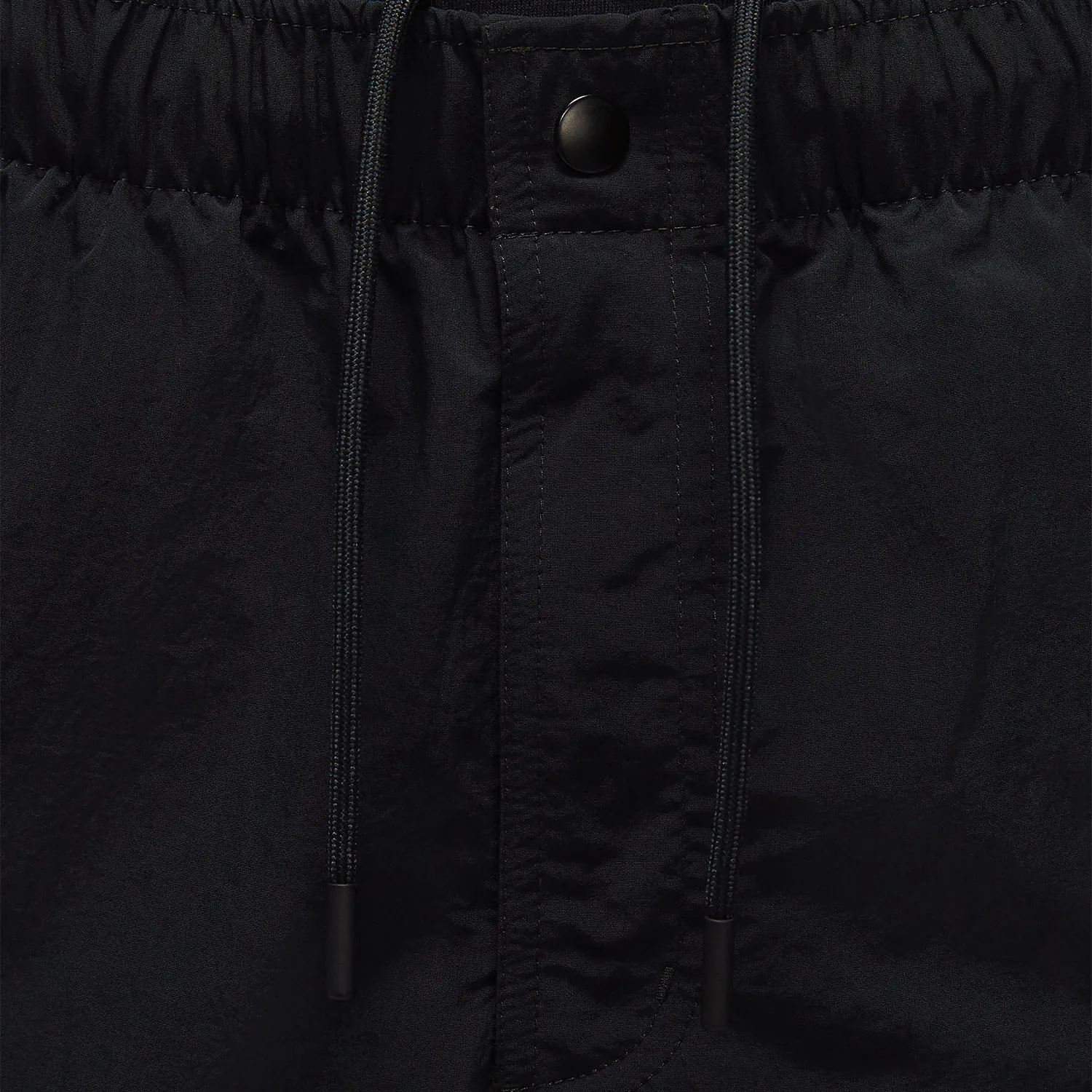 حذاء Nike الرسمي الأصلي Jordan MVP للرجال برباط خفيف الوزن منسوج FV7226-010 #3