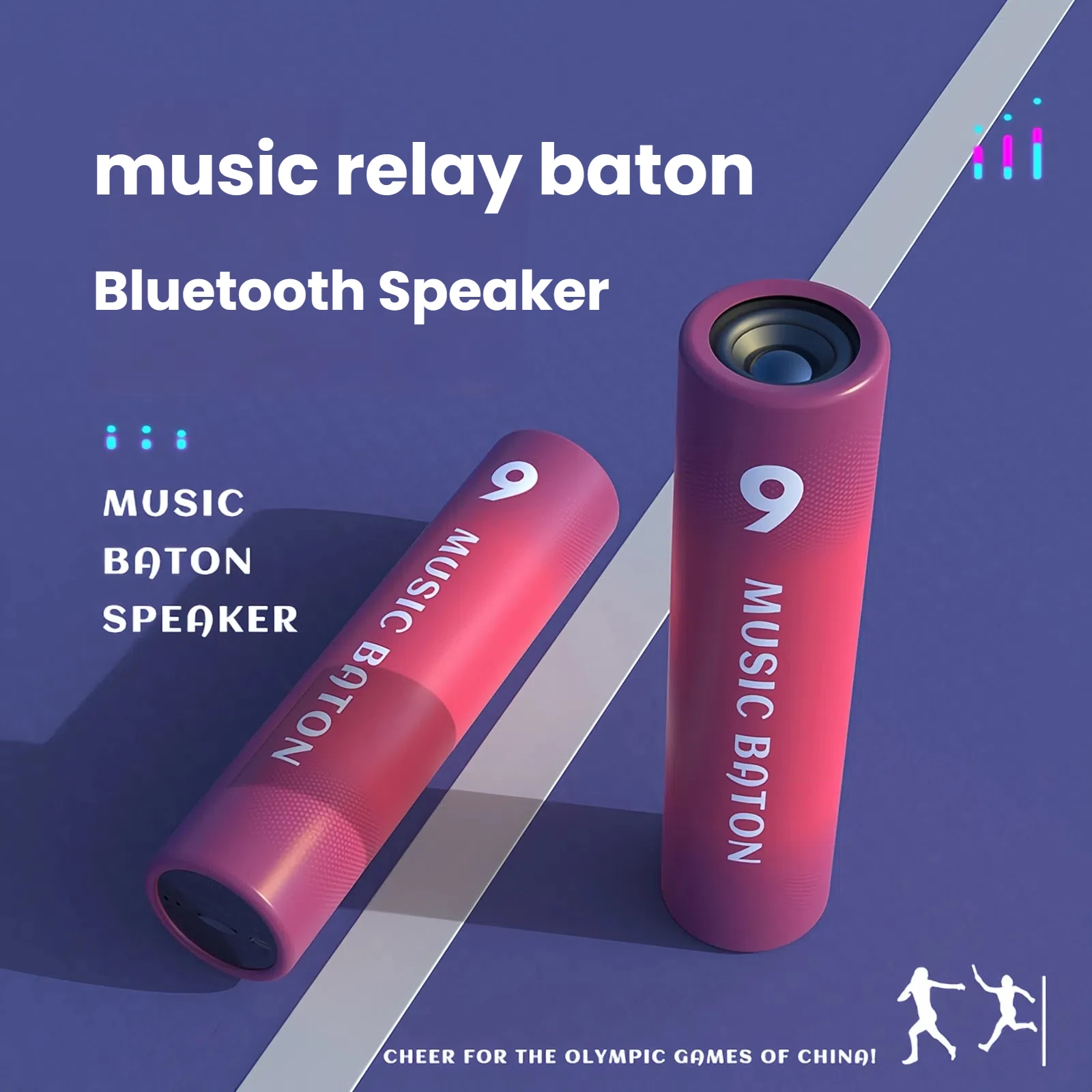 Bluetooth Wireless … - image