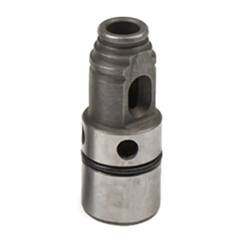 A69E2X Drill Chuck Power Tool Accessories Electric Drill Chuck For GBH 2-26DRE GBH2-26E GBH2-26DE GBH2-26RE